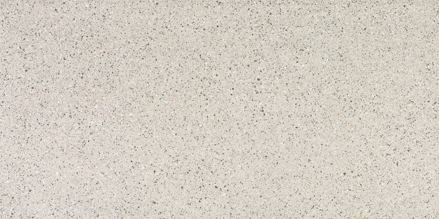 Graniti Fiandre Il Veneziano Seminato Candido naturalna R10 60x120 cm gr. 10 mm